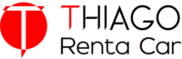 THIAGO RENTA CAR